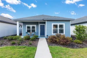 9358 SW 68th Ln, Gainesville, FL 32608, Sold 06/30/22