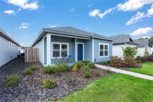 9358 SW 68th Ln, Gainesville, FL 32608, Sold 06/30/22
