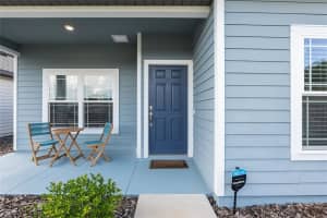 9358 SW 68th Ln, Gainesville, FL 32608, Sold 06/30/22