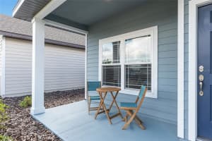 9358 SW 68th Ln, Gainesville, FL 32608, Sold 06/30/22