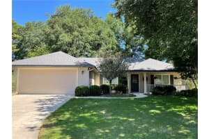 8418 SW 68th Rd, Gainesville, FL 32608, Sold 06/08/22