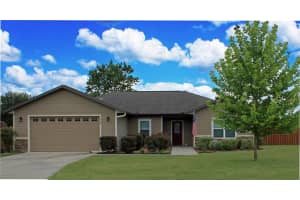 929 NW 232ND DR, NEWBERRY, FL 32669 Sold 07/13/22