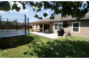 929 NW 232ND DR, NEWBERRY, FL 32669 Sold 07/13/22