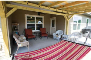 929 NW 232ND DR, NEWBERRY, FL 32669 Sold 07/13/22