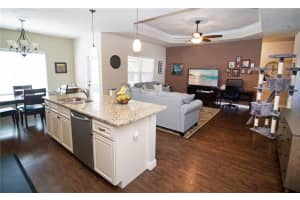 929 NW 232ND DR, NEWBERRY, FL 32669 Sold 07/13/22