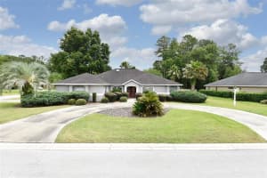 770 NW 45th Ln, Ocala, FL 34475, Sold 07/06/22