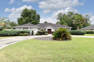 770 NW 45th Ln, Ocala, FL 34475, Sold 07/06/22