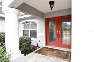 770 NW 45th Ln, Ocala, FL 34475, Sold 07/06/22