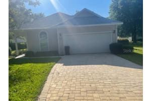 10418 NW 35TH PL, GAINESVILLE, FL 32606 Sold 08/12/22