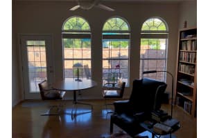 10418 NW 35TH PL, GAINESVILLE, FL 32606 Sold 08/12/22
