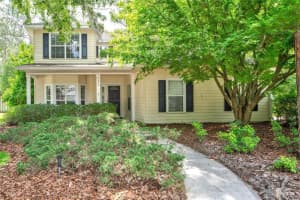 7230 SW 80TH TER, GAINESVILLE, FL 32608 Sold 11/21/22