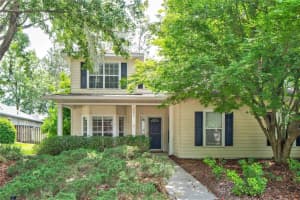 7230 SW 80TH TER, GAINESVILLE, FL 32608 Sold 11/21/22