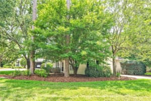 7230 SW 80TH TER, GAINESVILLE, FL 32608 Sold 11/21/22