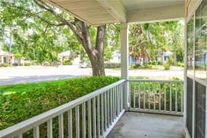 7230 SW 80TH TER, GAINESVILLE, FL 32608 Sold 11/21/22