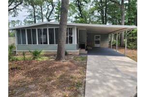 8781 NW 41st Cir, Gainesville, FL 32653, Sold 05/24/22