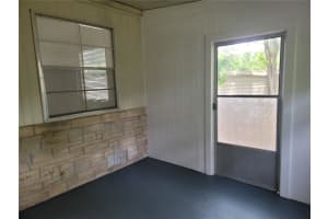 8781 NW 41st Cir, Gainesville, FL 32653, Sold 05/24/22