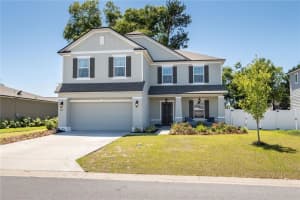 924 NW 253RD DR, NEWBERRY, FL 32669 Sold 10/24/22