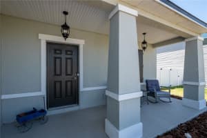 924 NW 253RD DR, NEWBERRY, FL 32669 Sold 10/24/22