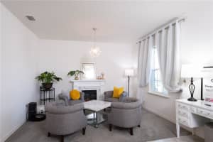 924 NW 253RD DR, NEWBERRY, FL 32669 Sold 10/24/22