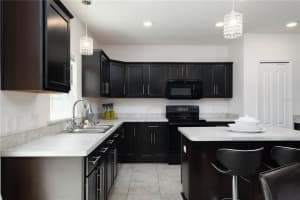 924 NW 253RD DR, NEWBERRY, FL 32669 Sold 10/24/22