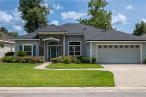 8327 SW 10TH AVE, GAINESVILLE, FL 32607 Sold 07/28/22