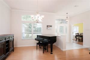 8327 SW 10TH AVE, GAINESVILLE, FL 32607 Sold 07/28/22