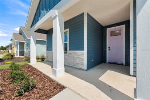 1476 SW 66TH WAY, GAINESVILLE, FL 32607 Sold 08/31/22