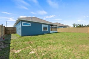 1476 SW 66TH WAY, GAINESVILLE, FL 32607 Sold 08/31/22