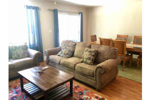 2631 NW 104TH CT #C, GAINESVILLE, FL 32606 Sold 06/20/22