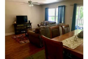 2631 NW 104TH CT #C, GAINESVILLE, FL 32606 Sold 06/20/22