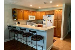 2631 NW 104TH CT #C, GAINESVILLE, FL 32606 Sold 06/20/22