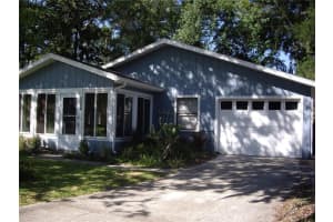 8627 NW 37th Cir, Gainesville, FL 32653, Sold 06/09/22