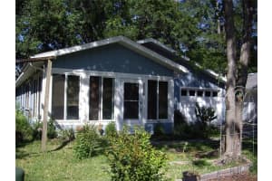 8627 NW 37th Cir, Gainesville, FL 32653, Sold 06/09/22