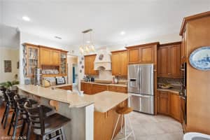 6914 SW 80th Dr, Gainesville, FL 32608, Sold 07/01/22