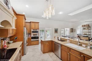 6914 SW 80th Dr, Gainesville, FL 32608, Sold 07/01/22