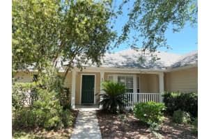 8530 SW 66TH LN, GAINESVILLE, FL 32608 Sold 07/18/22