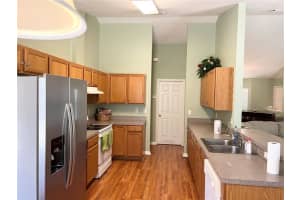 8530 SW 66TH LN, GAINESVILLE, FL 32608 Sold 07/18/22