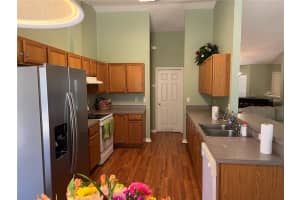8530 SW 66TH LN, GAINESVILLE, FL 32608 Sold 07/18/22