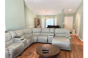 8530 SW 66TH LN, GAINESVILLE, FL 32608 Sold 07/18/22