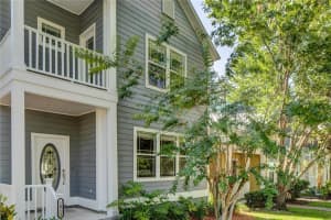 1015 NW 50TH TER, GAINESVILLE, FL 32605 Sold 07/29/22