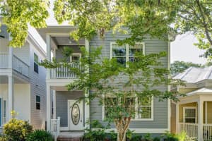 1015 NW 50TH TER, GAINESVILLE, FL 32605 Sold 07/29/22