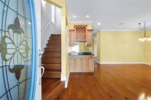 1015 NW 50TH TER, GAINESVILLE, FL 32605 Sold 07/29/22