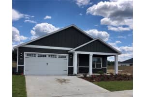6743 SW 15 Pl, Gainesville, FL 32607, Sold 05/12/22