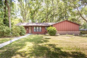 8031 SW 56th Ave, Gainesville, FL 32608, Sold 06/23/22