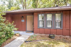 8031 SW 56th Ave, Gainesville, FL 32608, Sold 06/23/22
