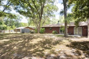 8031 SW 56th Ave, Gainesville, FL 32608, Sold 06/23/22