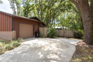 8031 SW 56th Ave, Gainesville, FL 32608, Sold 06/23/22