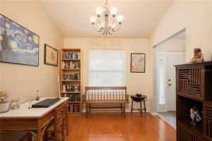 3304 NW 114th Terrace, Gainesville, FL 32606, Sold 06/21/22