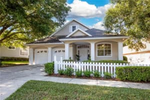 10513 NW 32nd Pl, Gainesville, FL 32606, Sold 05/31/22