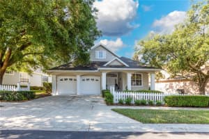 10513 NW 32nd Pl, Gainesville, FL 32606, Sold 05/31/22